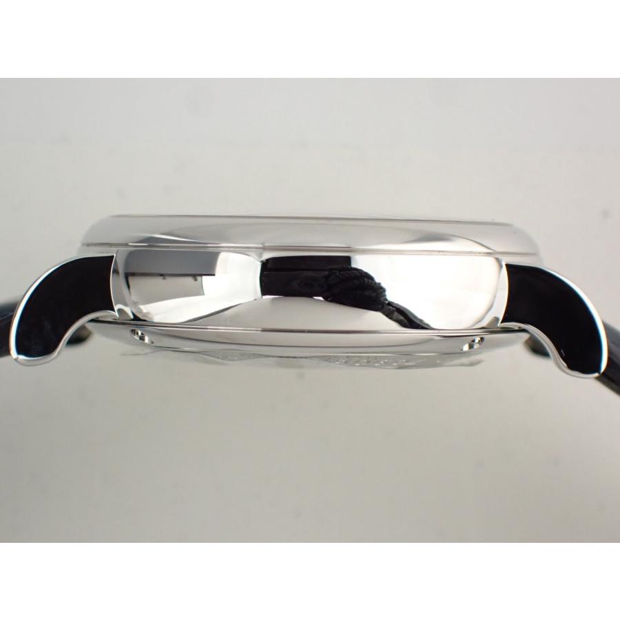 IWC ポートフィノ クロノグラフ 39 IW391407新品 | ポートフィノ | 06