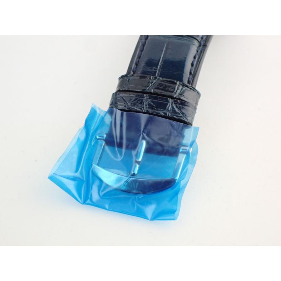 IWC ポートフィノ クロノグラフ 39 IW391407新品 | ポートフィノ | 08