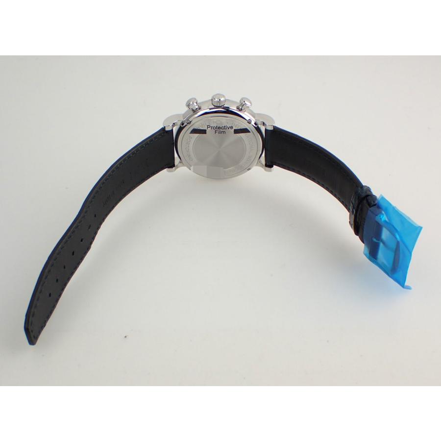 IWC ポートフィノ クロノグラフ 39 IW391407新品 | ポートフィノ | 09