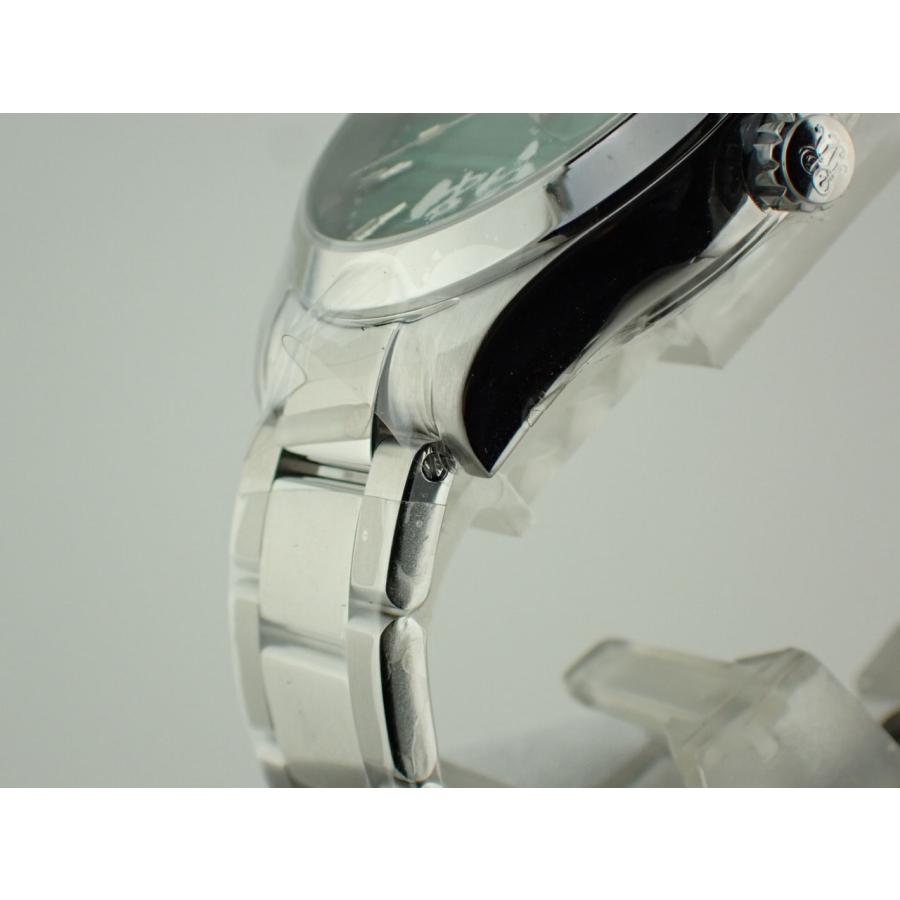 ボールウォッチ エンジニア3 インヴィゴ レーティング サーペント マラカイト NM9026C-S47J-MAL 新品 | BALL Watch | 03