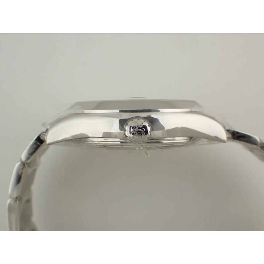 ボールウォッチ エンジニア3 インヴィゴ レーティング サーペント マラカイト NM9026C-S47J-MAL 新品 | BALL Watch | 04