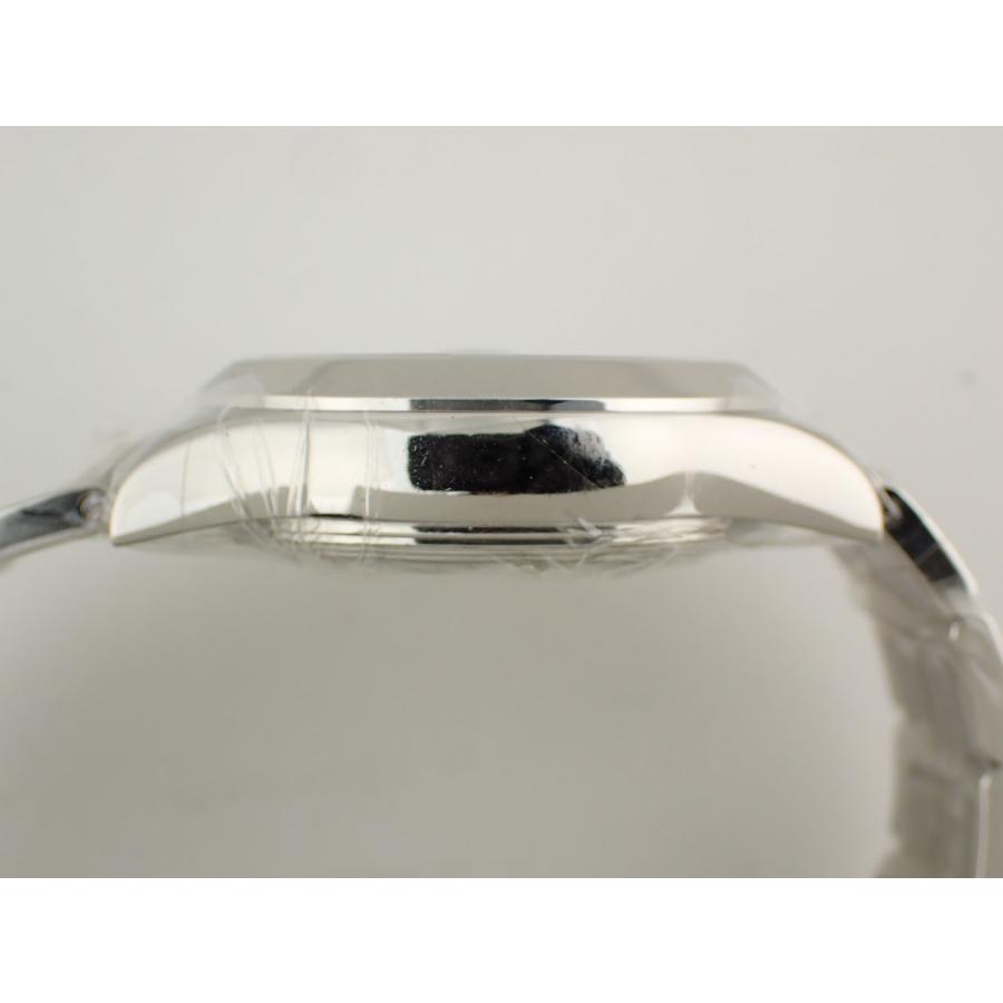 ボールウォッチ エンジニア3 インヴィゴ レーティング サーペント マラカイト NM9026C-S47J-MAL 新品 | BALL Watch | 05