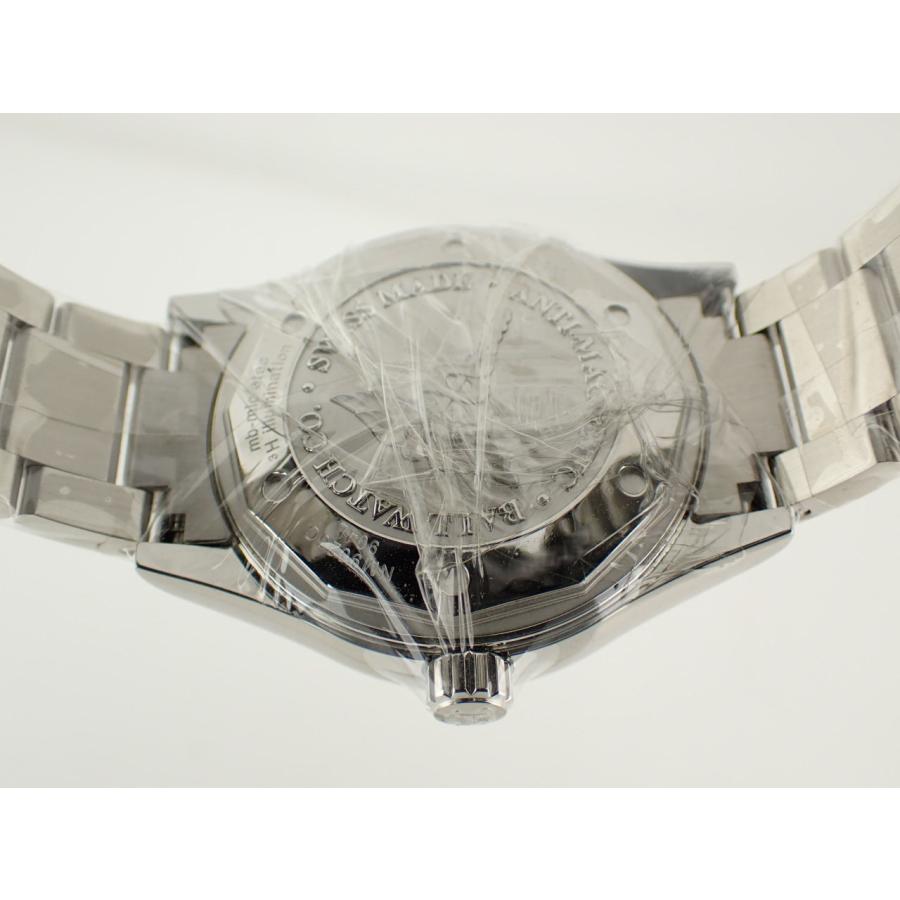 ボールウォッチ エンジニア3 インヴィゴ レーティング サーペント マラカイト NM9026C-S47J-MAL 新品 | BALL Watch | 06