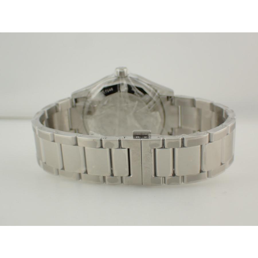 ボールウォッチ エンジニア3 インヴィゴ レーティング サーペント マラカイト NM9026C-S47J-MAL 新品 | BALL Watch | 08