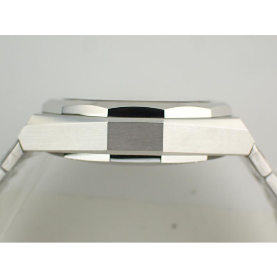 ゼニス デファイ スカイライン クロノグラフ ブラック メンズ 03.9500.3600/21.I001 新品 | ZENITH（時計） | 06