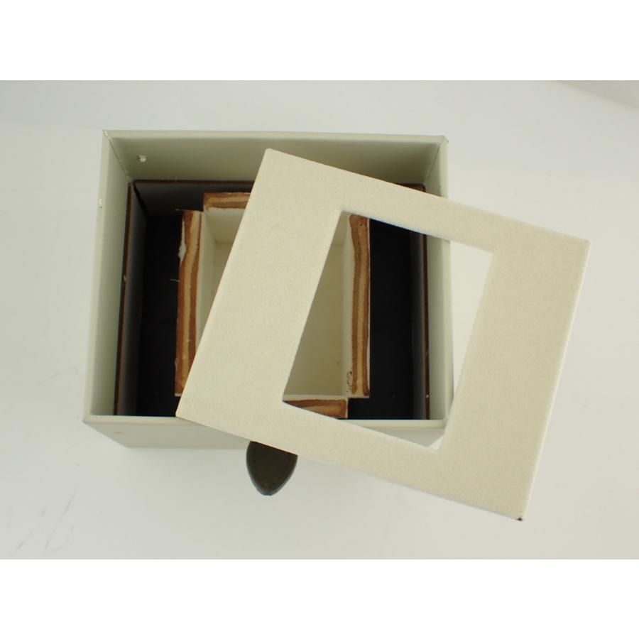 ボールウォッチ ストークマン ヴィクトリー NM2098C-S3J-BK新品仕上げ済 | BALL Watch | 13