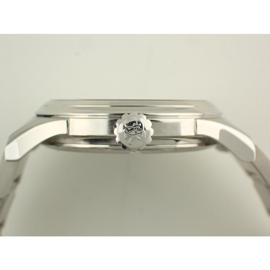 ボールウォッチ ストークマン ヴィクトリー NM2098C-S3J-BK新品仕上げ済 | BALL Watch | 04