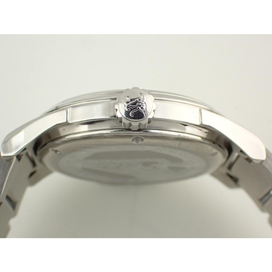 ボールウォッチ ストークマン ヴィクトリー NM2098C-S3J-BK新品仕上げ済 | BALL Watch | 05