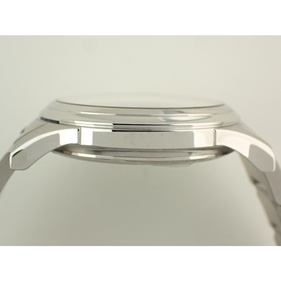 ボールウォッチ ストークマン ヴィクトリー NM2098C-S3J-BK新品仕上げ済 | BALL Watch | 06