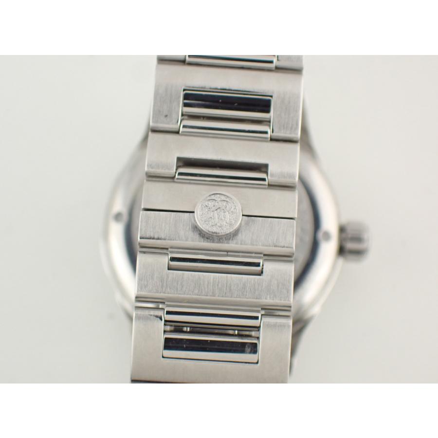 ボールウォッチ ストークマン ヴィクトリー NM2098C-S3J-BK新品仕上げ済 | BALL Watch | 08