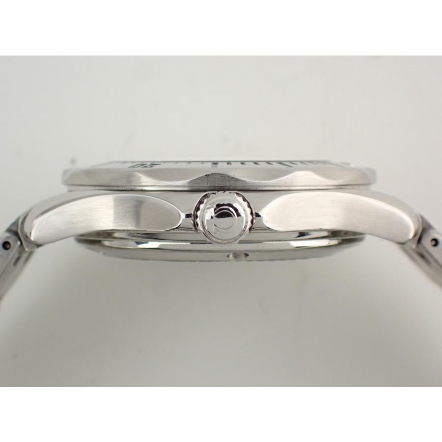 オメガ シーマスター300 ジャックマイヨール1996 3000本限定モデル 2553.41 新品仕上げ済 | SEAMASTER | 04