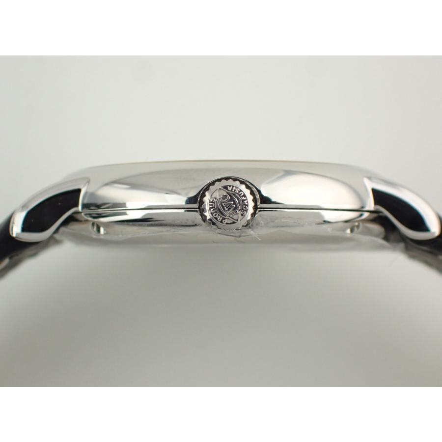 IWC ポートフィノ オートマチック ホワイト文字盤 生産終了IW3514 新品仕上げ済 | ポートフィノ | 04