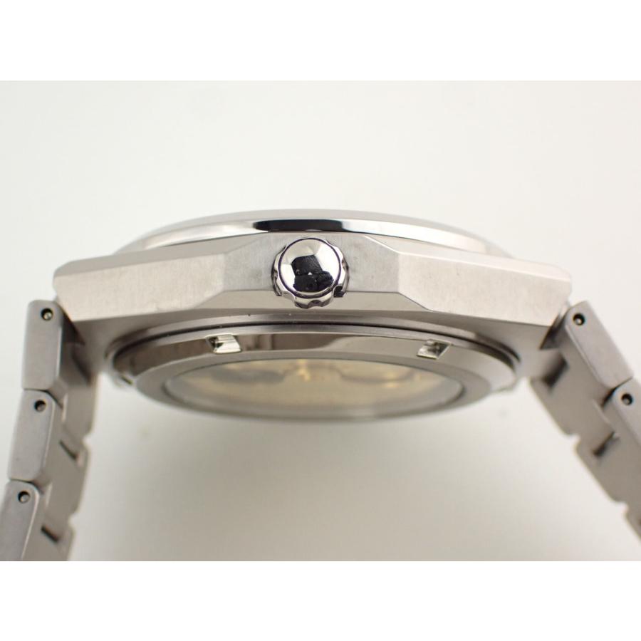 CITIZEN（シチズン） ZENSHINシリーズ ゼンシン スーパーチタニウム