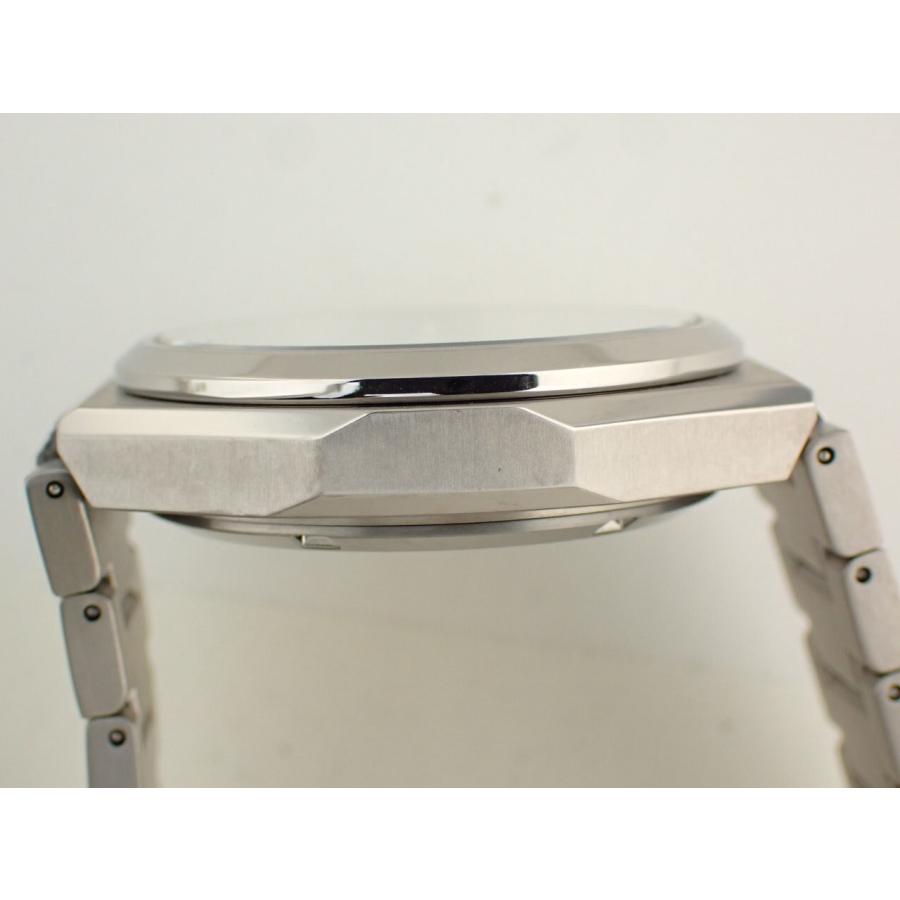 CITIZEN（シチズン） ZENSHINシリーズ ゼンシン スーパーチタニウム