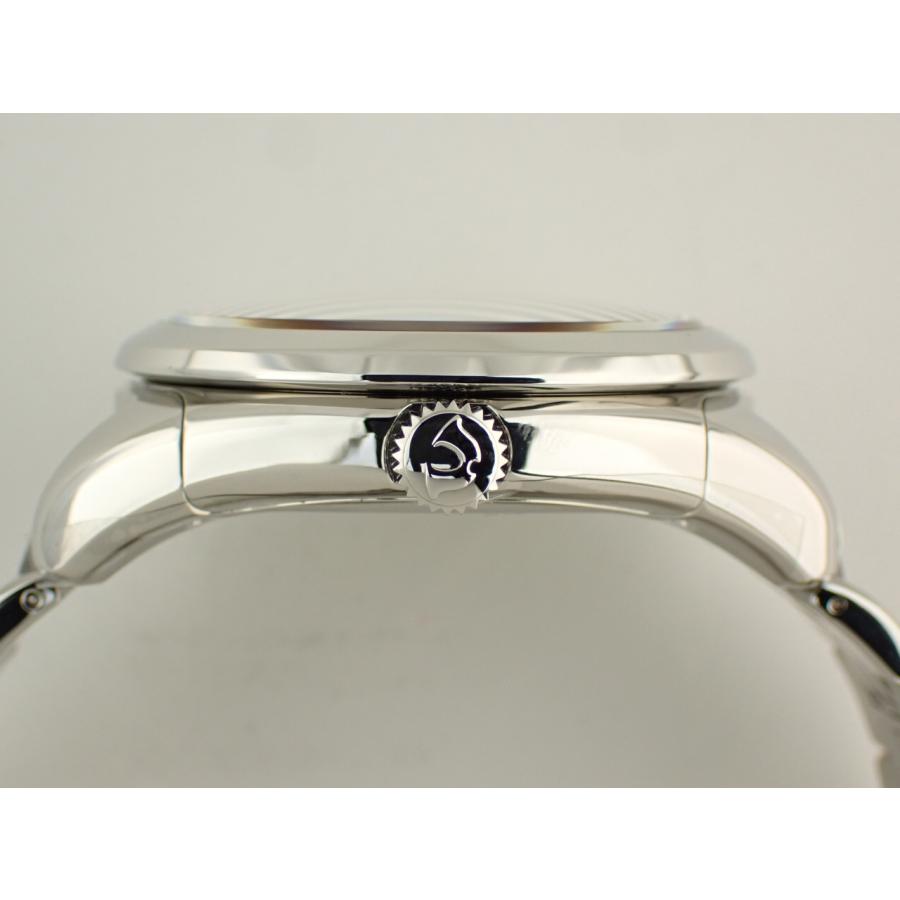 シチズン カンパノラ コスモサイン 星座盤 ブラック文字盤 AO4010-51E(4398-T022391) 新品仕上げ済 | CAMPANOLA | 04