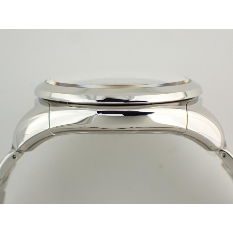 シチズン カンパノラ コスモサイン 星座盤 ブラック文字盤 AO4010-51E(4398-T022391) 新品仕上げ済 | CAMPANOLA | 06