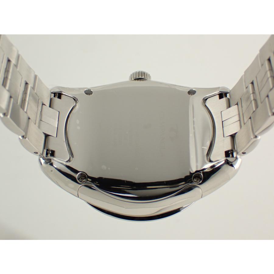 シチズン カンパノラ コスモサイン 星座盤 ブラック文字盤 AO4010-51E(4398-T022391) 新品仕上げ済 | CAMPANOLA | 07