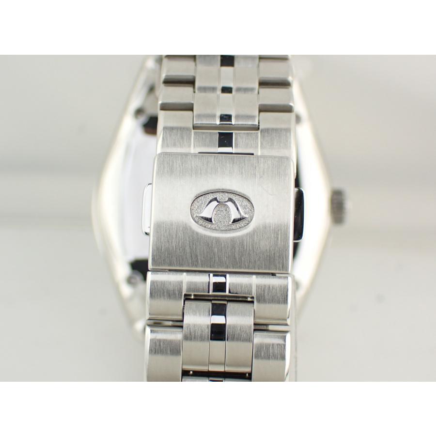 シチズン カンパノラ コスモサイン 星座盤 ブラック文字盤 AO4010-51E(4398-T022391) 新品仕上げ済 | CAMPANOLA | 08