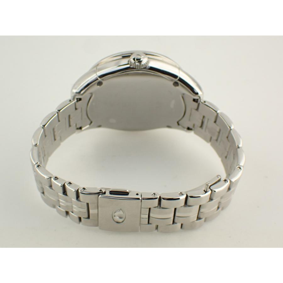 シチズン カンパノラ コスモサイン 星座盤 ブラック文字盤 AO4010-51E(4398-T022391) 新品仕上げ済 | CAMPANOLA | 09