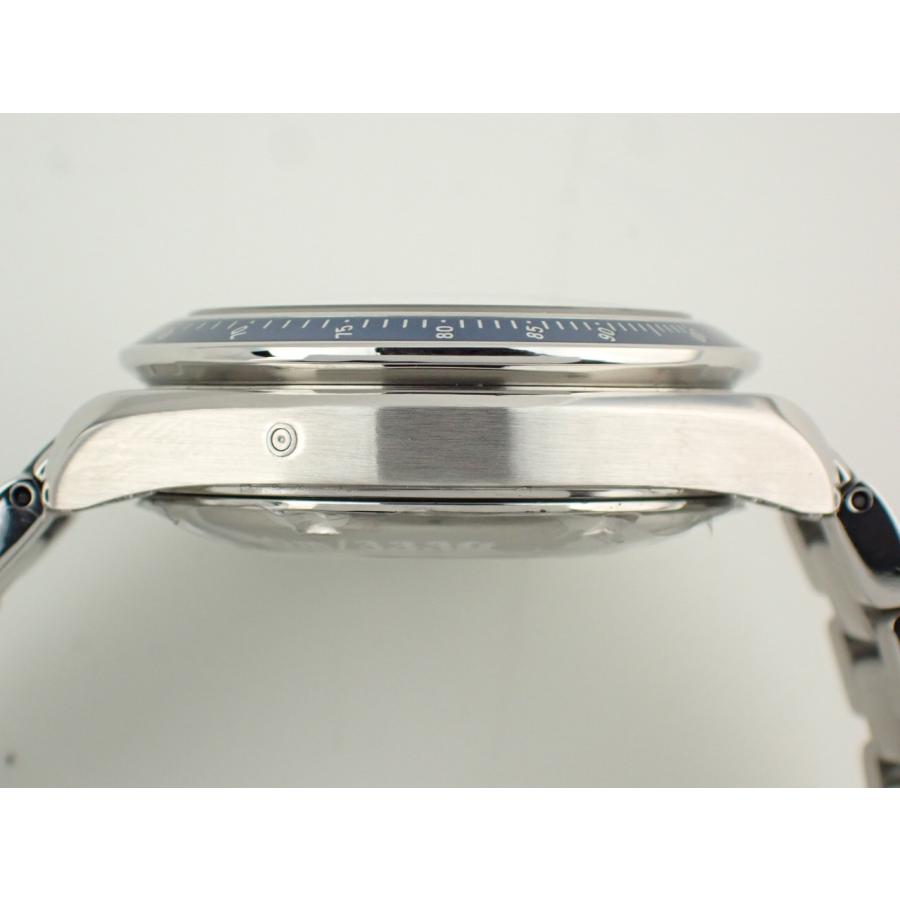 OMEGA（オメガ） スピードマスター デイデイト クロノグラフ 3222.80