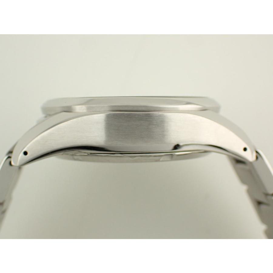 グランドセイコ― 生産終了 スプリングドライブ グレー メンズ SBGA073(9R65-0BG0)新品仕上げ済 | Grand Seiko | 06