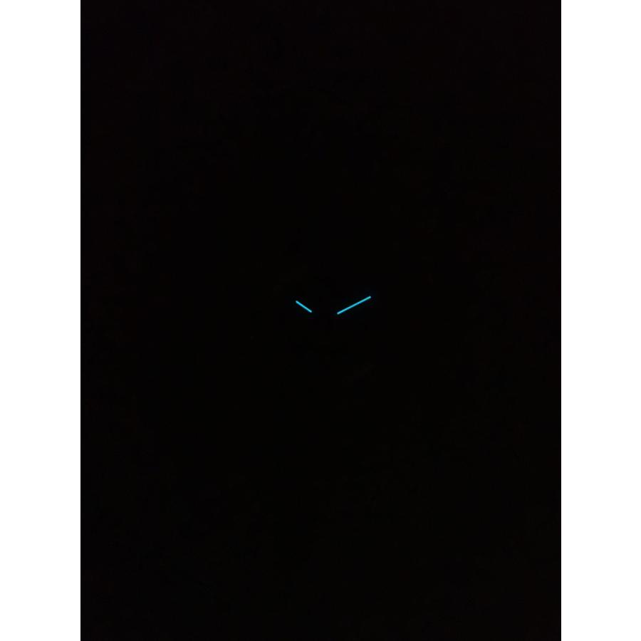 タグホイヤー カレラ TH20-00 EXPO2025 大阪 リミテッドエディション ミャクミャク CBS221C.FC6619 新品 | カレラ | 10