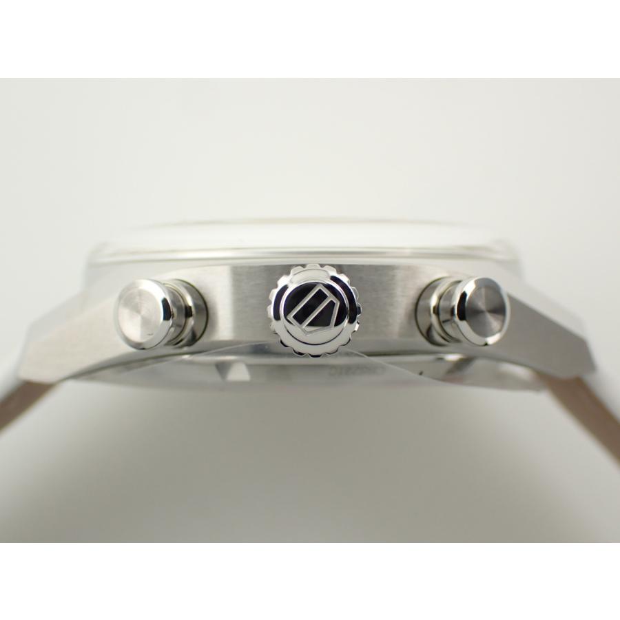 タグホイヤー カレラ TH20-00 EXPO2025 大阪 リミテッドエディション ミャクミャク CBS221C.FC6619 新品 | カレラ | 04