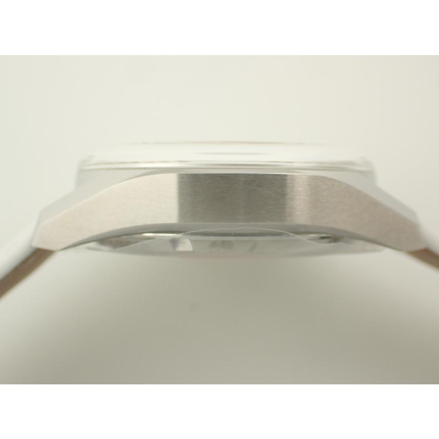 タグホイヤー カレラ TH20-00 EXPO2025 大阪 リミテッドエディション ミャクミャク CBS221C.FC6619 新品 | カレラ | 06