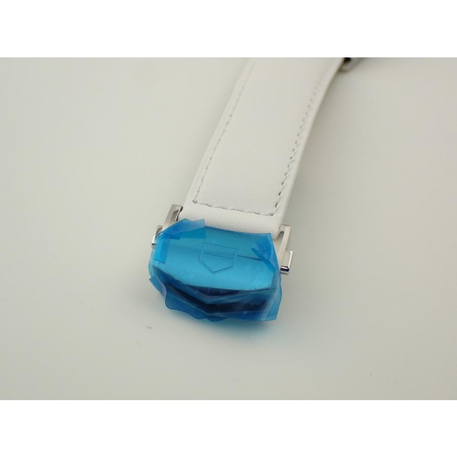 タグホイヤー カレラ TH20-00 EXPO2025 大阪 リミテッドエディション ミャクミャク CBS221C.FC6619 新品 | カレラ | 08