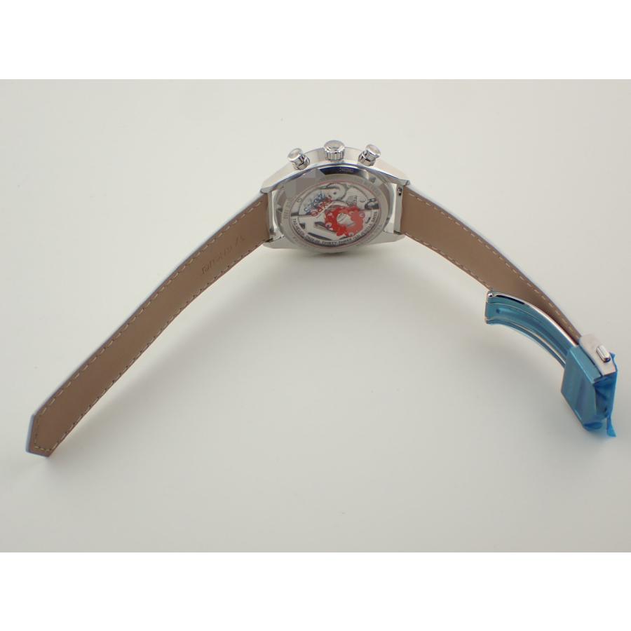 タグホイヤー カレラ TH20-00 EXPO2025 大阪 リミテッドエディション ミャクミャク CBS221C.FC6619 新品 | カレラ | 09