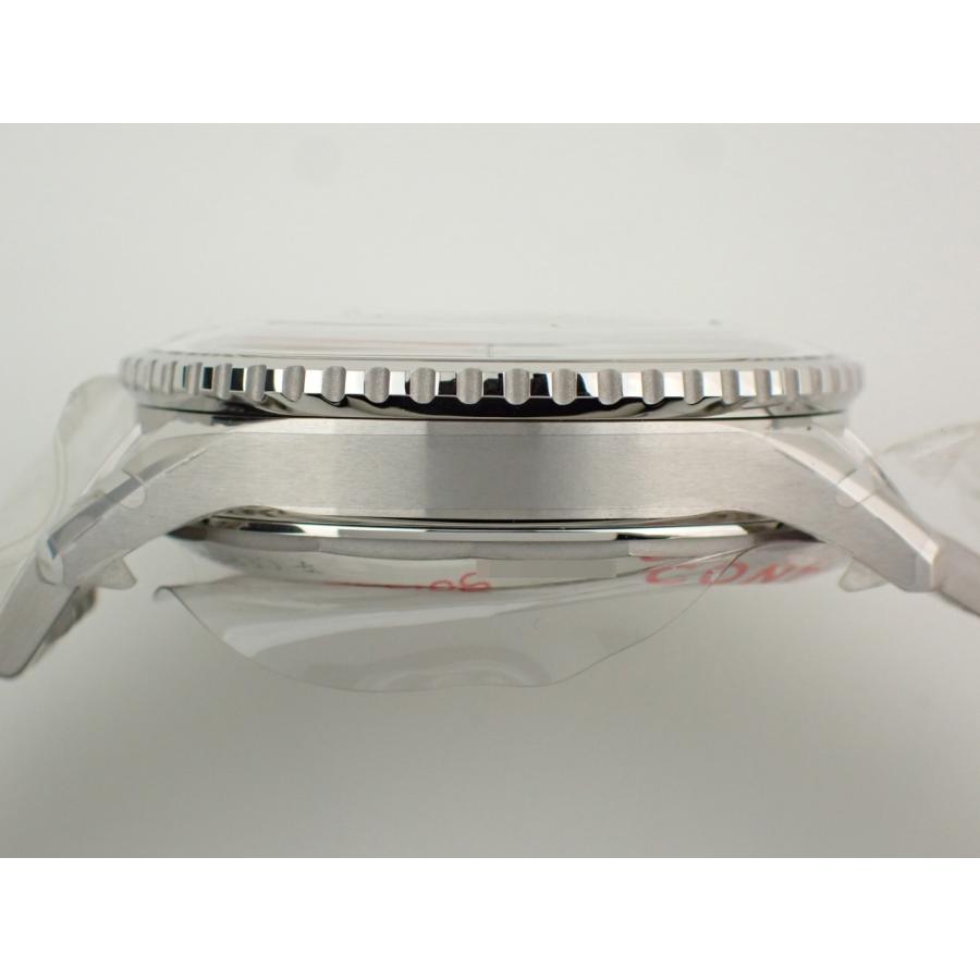 ブライトリング ナビタイマー B01 41mm ブルー メンズ AB0139241C1A1(AB0139) 新品 | ナビタイマー | 06