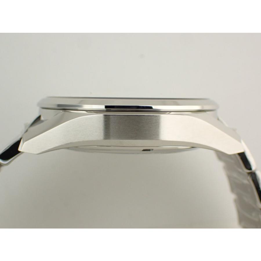 タグホイヤー カレラ キャリバーTH31-02 デイデイト ブラック 18Kインデックス WDA2111.BA0043 新品 | カレラ | 06