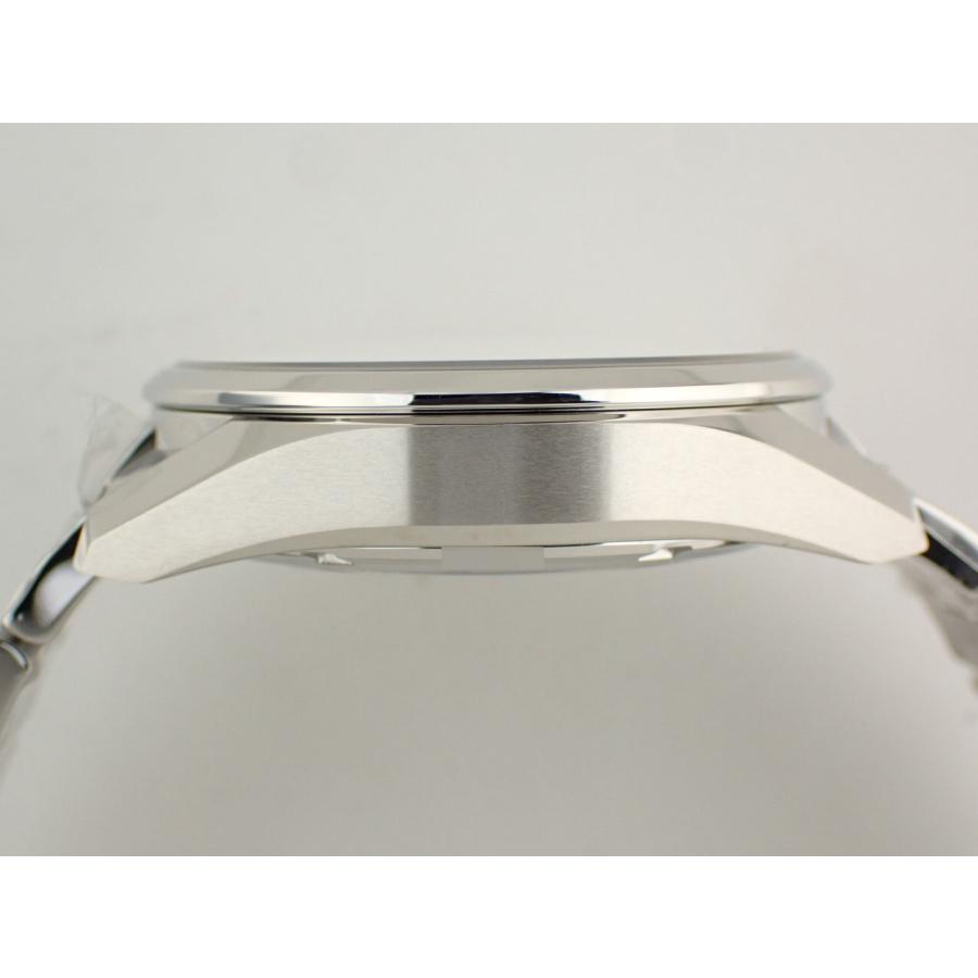 タグホイヤー カレラ キャリバーTH31-02 デイデイト ブルー WDA2112.BA0043 新品 | カレラ | 06