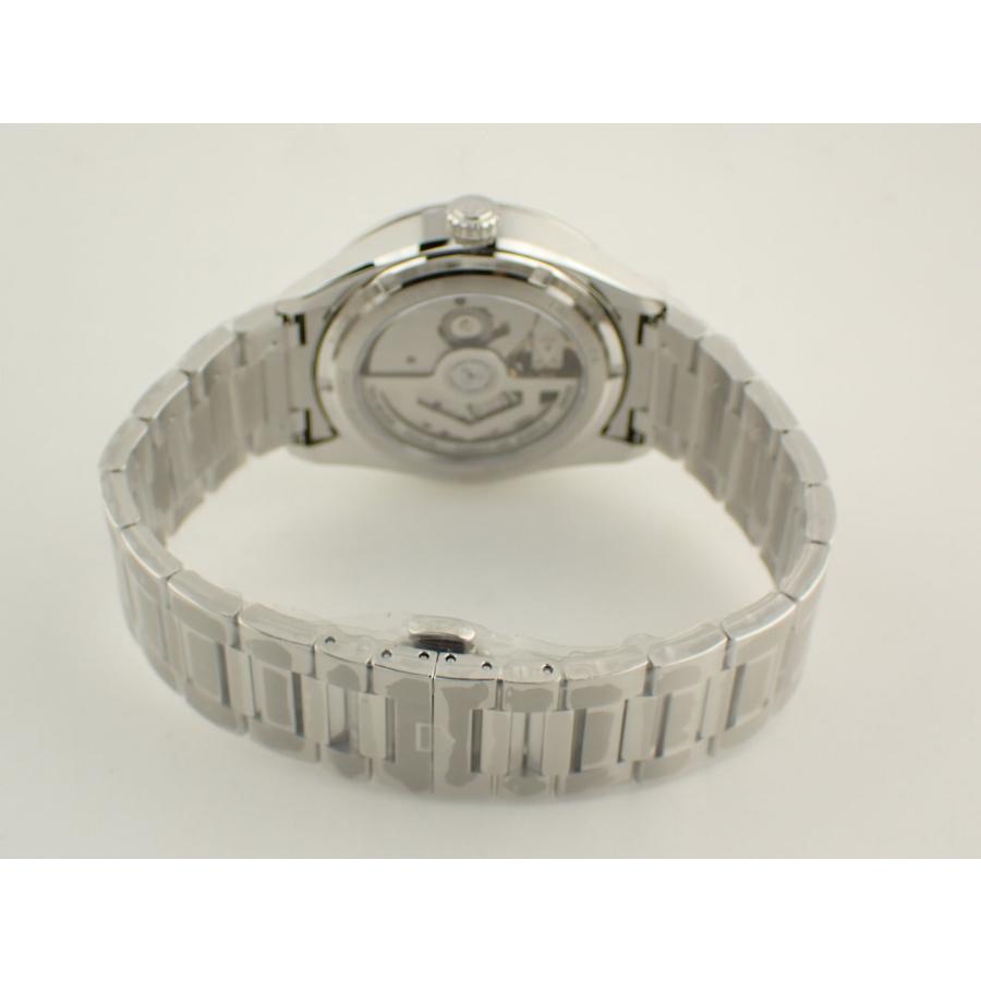 タグホイヤー カレラ キャリバーTH31-02 デイデイト ブルー WDA2112.BA0043 新品 | カレラ | 09