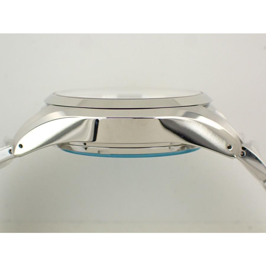 グランドセイコ― ヘリテージコレクション スプリングドライブ マスターショップ限定モデル SBGA201(9R65-0AA0)新品 | Grand Seiko | 06