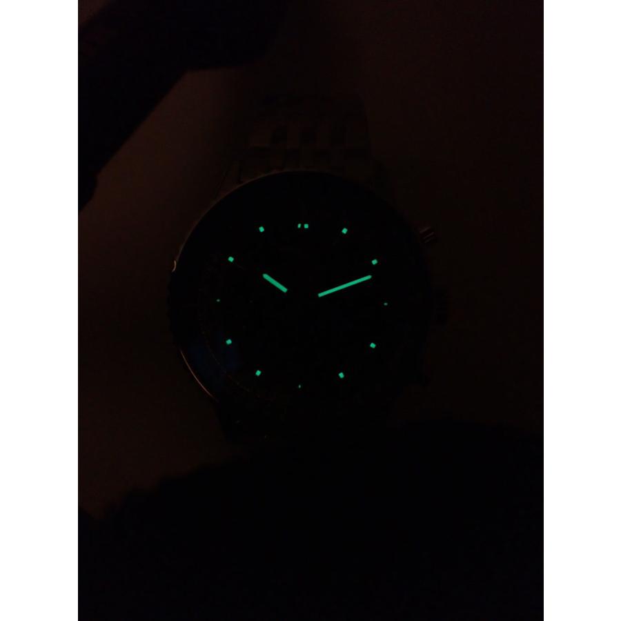 ブライトリング ナビタイマー01 ストラトスグレー 43mm リミテッドエディション 数量限定 AB012124/F569(AB0121) 新品仕上げ済 | ナビタイマー | 10