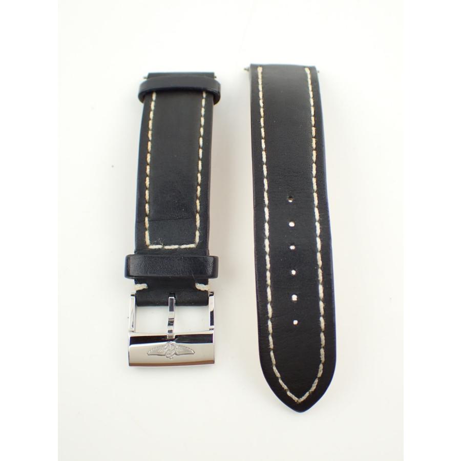 ブライトリング ナビタイマー01 ストラトスグレー 43mm リミテッドエディション 数量限定 AB012124/F569(AB0121) 新品仕上げ済 | ナビタイマー | 12