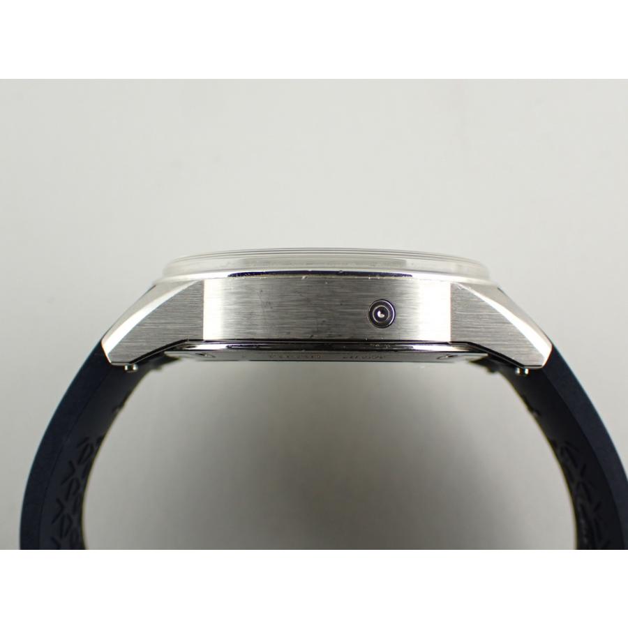 ジャガールクルト ポラリス パーペチュアルカレンダー Q9088180 中古美品 | JAEGER-LECOULTRE | 06