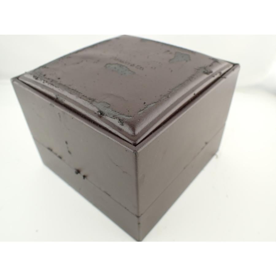 ティファニー アトラス クロノグラフ クォーツ Z1301.32.11A20A71A 中古美品 |  | 15