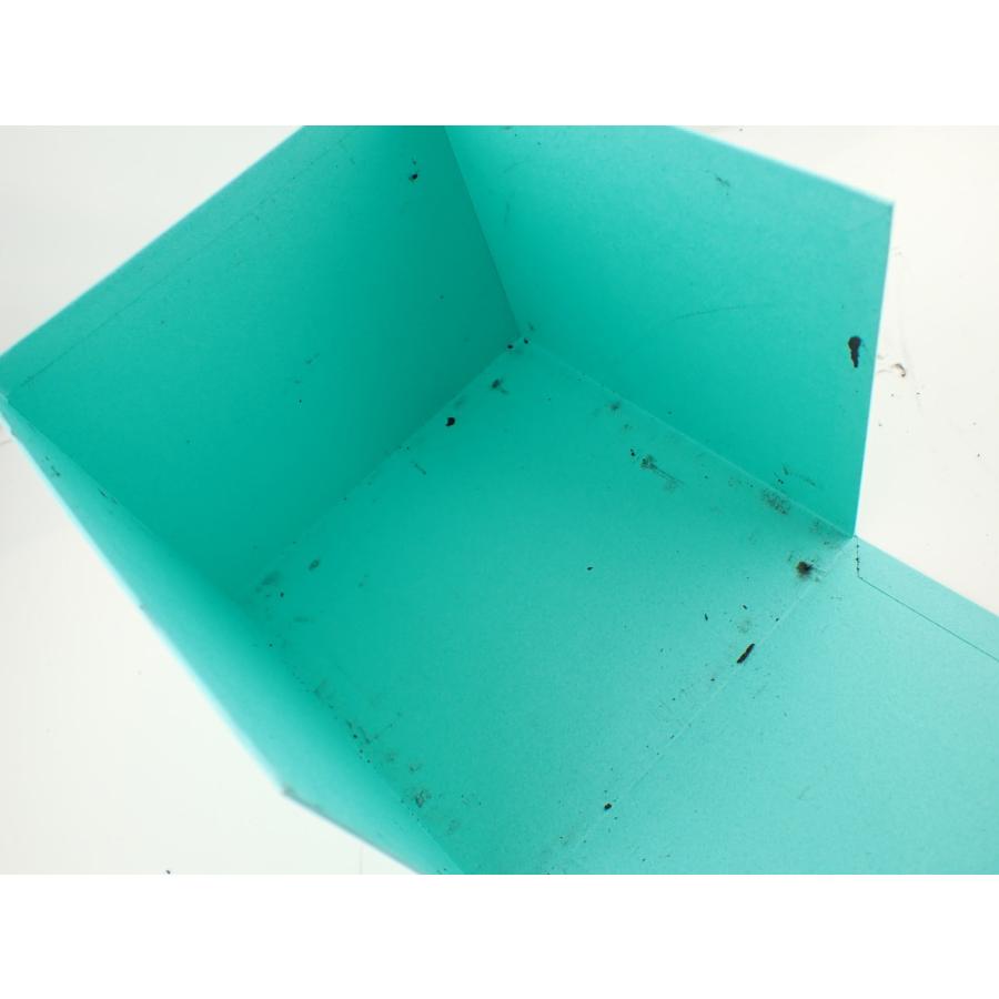 ティファニー アトラス クロノグラフ クォーツ Z1301.32.11A20A71A 中古美品 |  | 17