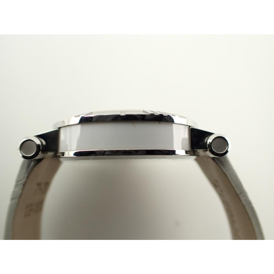 ティファニー アトラス クロノグラフ クォーツ Z1301.32.11A20A71A 中古美品 |  | 06