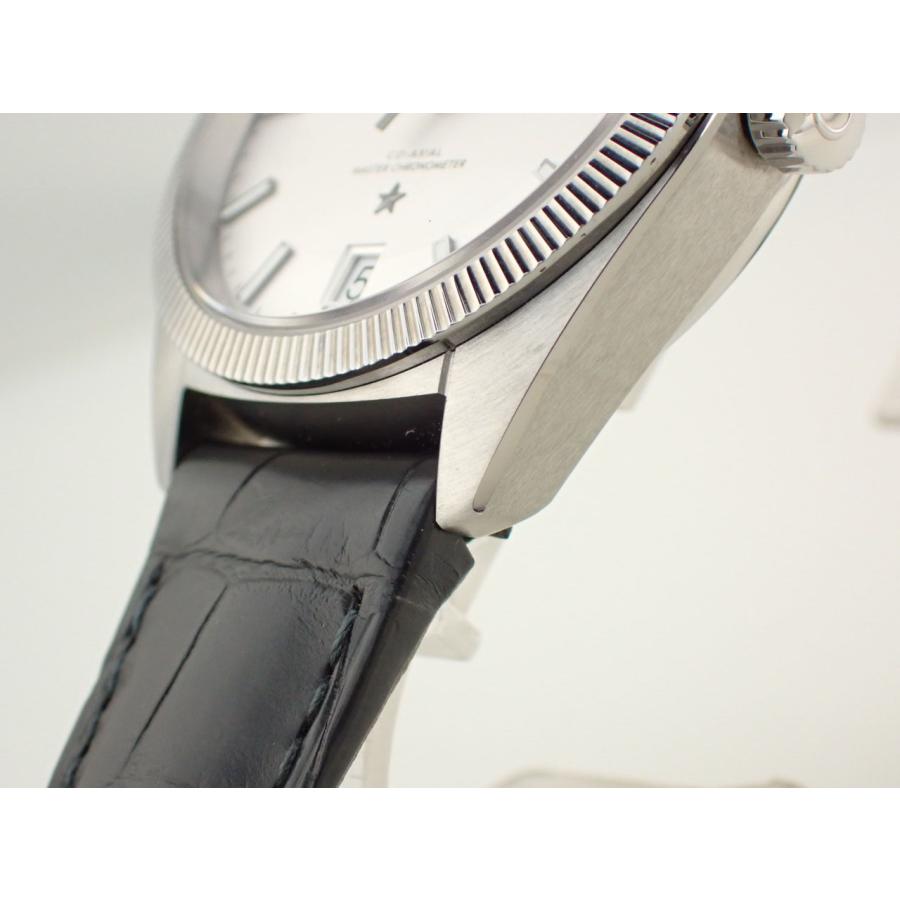 オメガ コンステレーション グローブマスター 130.33.39.21.02.001 新品 | コンステレーション | 03