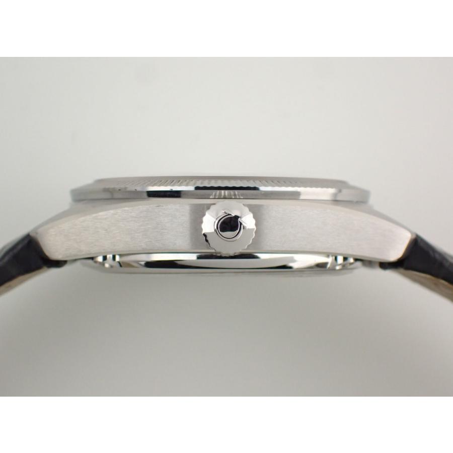 オメガ コンステレーション グローブマスター 130.33.39.21.02.001 新品 | コンステレーション | 04