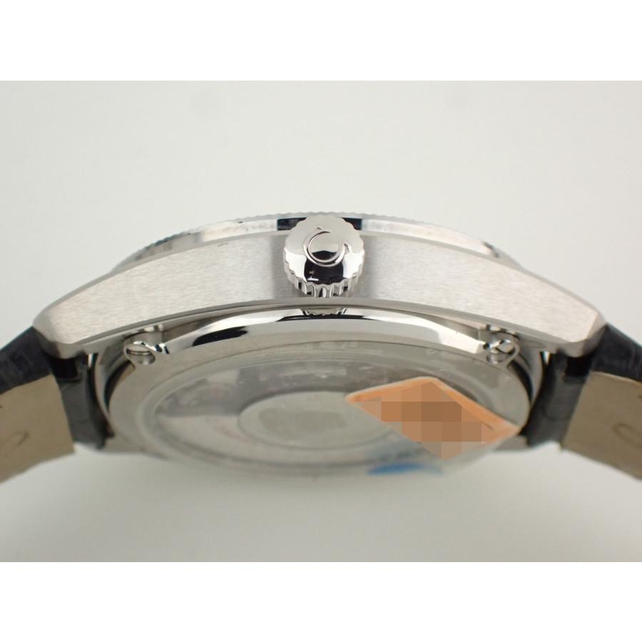 オメガ コンステレーション グローブマスター 130.33.39.21.02.001 新品 | コンステレーション | 05
