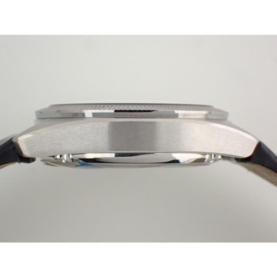 オメガ コンステレーション グローブマスター 130.33.39.21.02.001 新品 | コンステレーション | 06