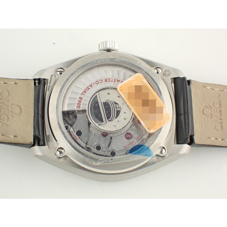 オメガ コンステレーション グローブマスター 130.33.39.21.02.001 新品 | コンステレーション | 07