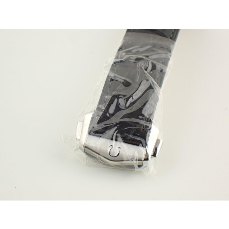 オメガ コンステレーション グローブマスター 130.33.39.21.02.001 新品 | コンステレーション | 08