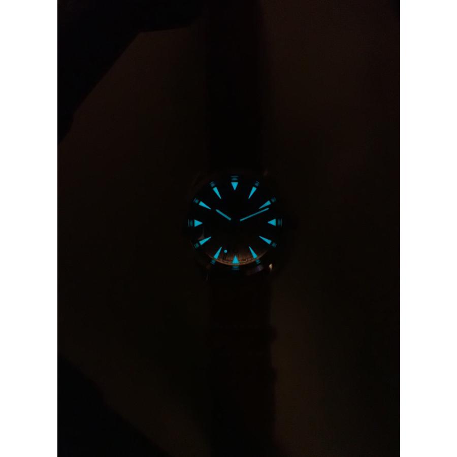 オメガ シーマスター レイルマスター コーアクシャル マスター クロノメーター 40mm220.12.40.20.06.001 新品 | SEAMASTER | 10