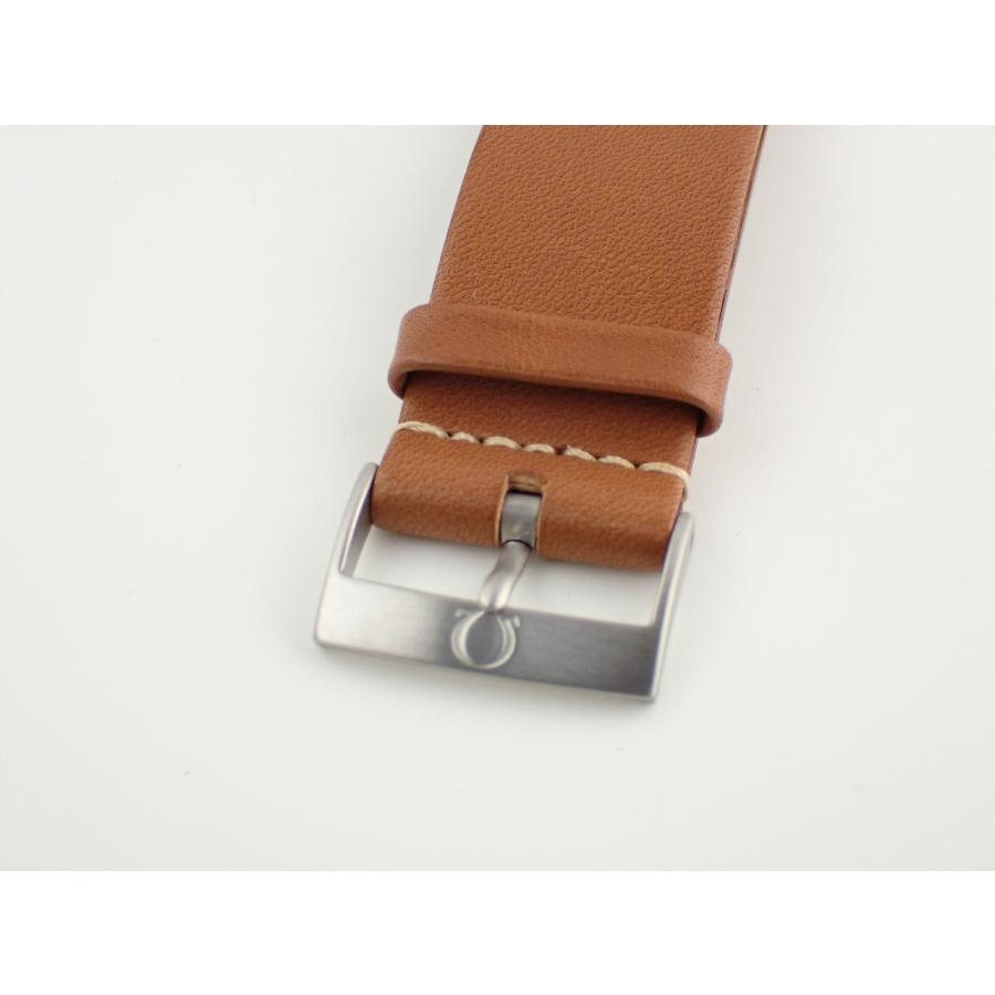 オメガ シーマスター レイルマスター コーアクシャル マスター クロノメーター 40mm220.12.40.20.06.001 新品 | SEAMASTER | 08