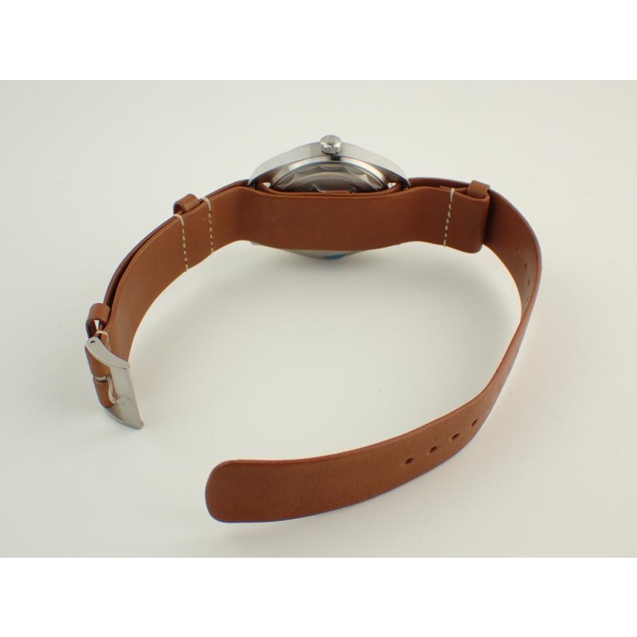 オメガ シーマスター レイルマスター コーアクシャル マスター クロノメーター 40mm220.12.40.20.06.001 新品 | SEAMASTER | 09